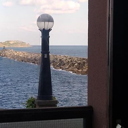 ベルメオMirador De Baztarreアパートメント エクステリア 写真
