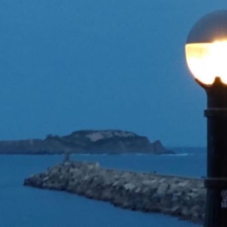 ベルメオMirador De Baztarreアパートメント エクステリア 写真